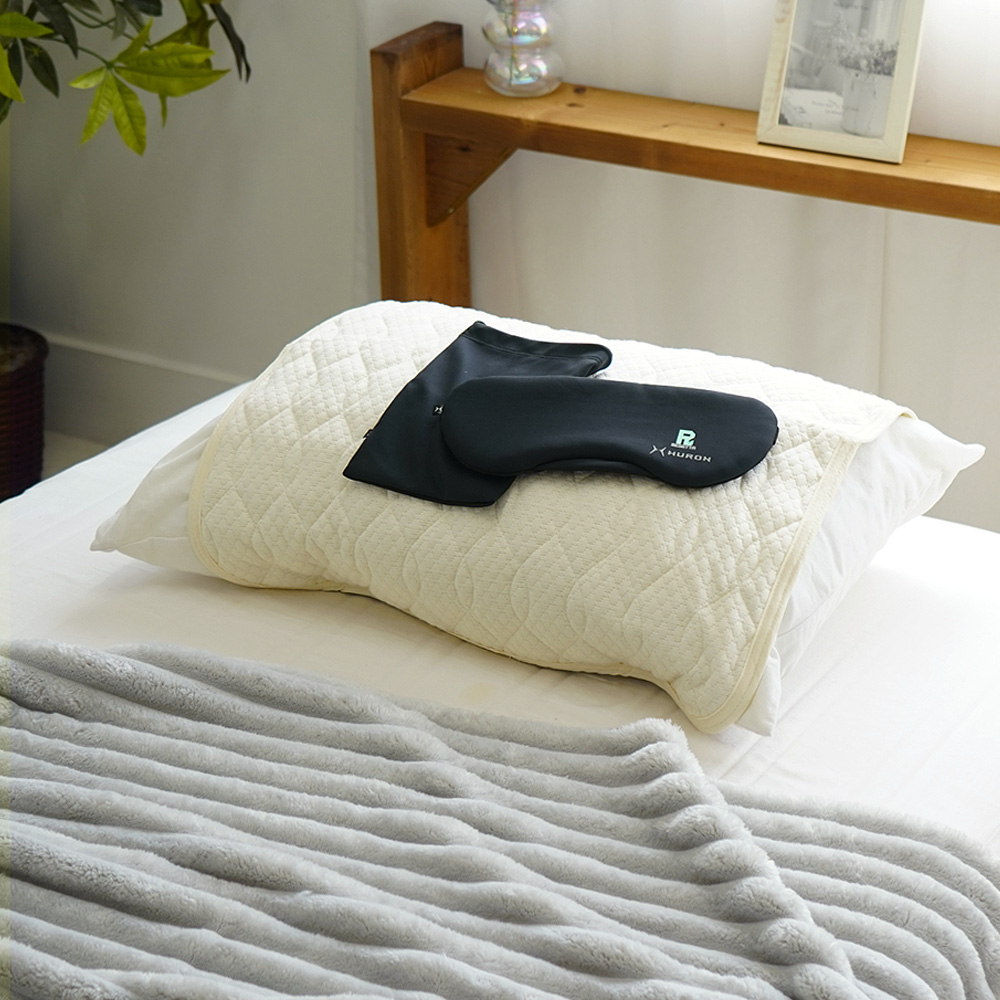 アイボリーセット