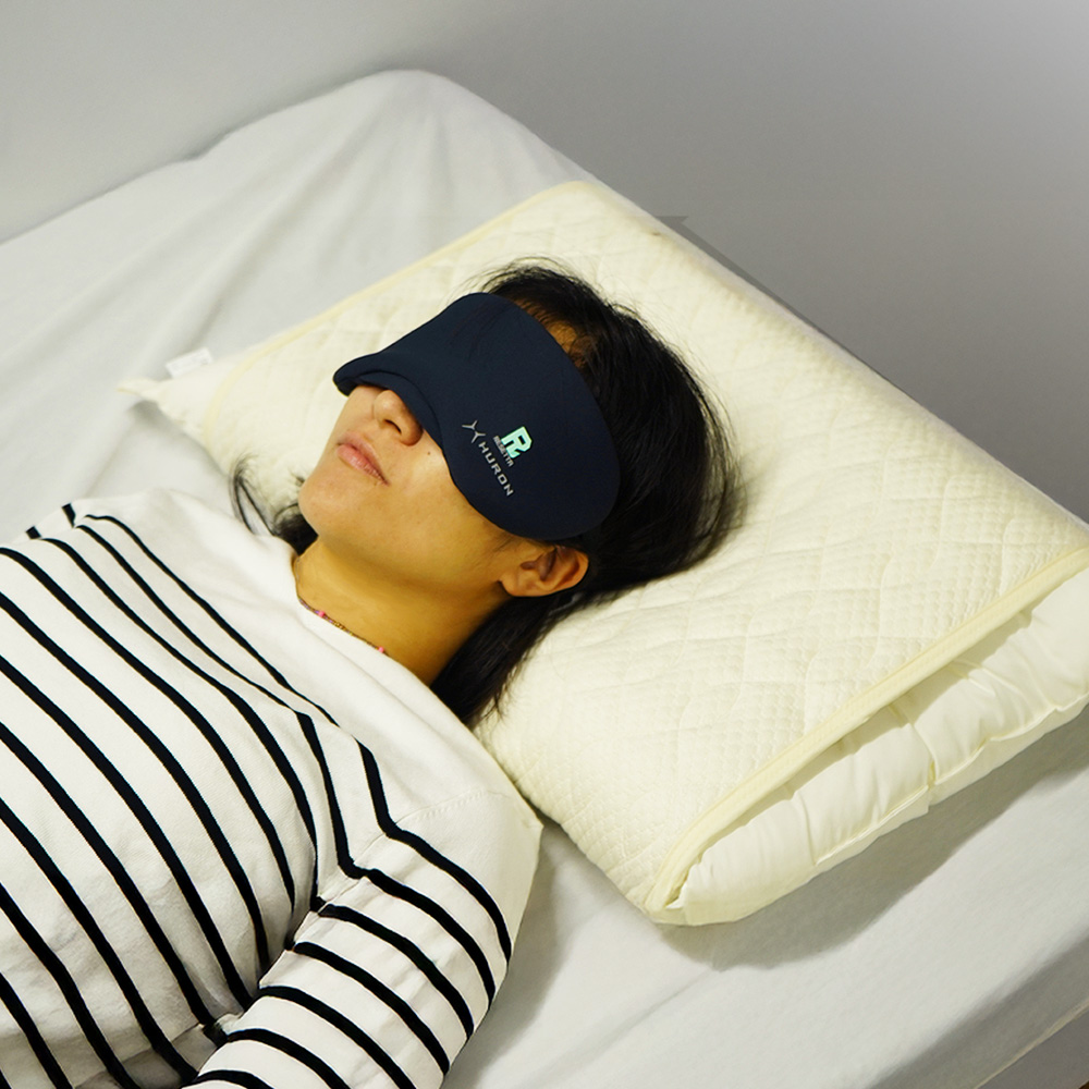 アイボリーセット