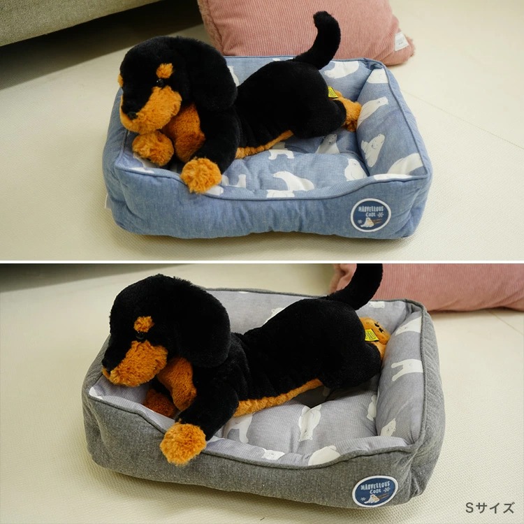 Sサイズイメージ