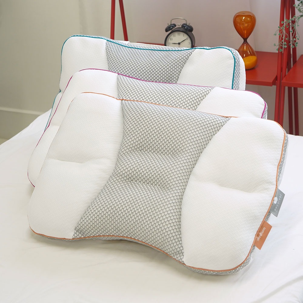 ロマンス小杉 necorobiまくら イメージ